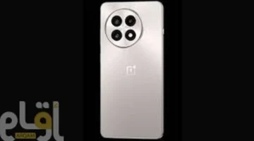 هاتف OnePlus 13R: المواصفات والمزايا الأكثر تميزاً وأسعاره المتوقعة